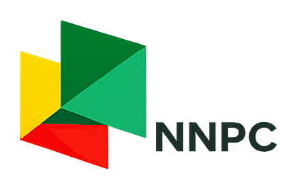 NNPC logo